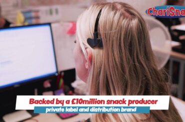 RUN YOUR OWN FLEXIBLE, PROFITABLE, SNACK VENDING BUSINESS IN YOUR OWN EXCLUSIVE TERRITORY!