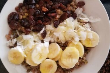 Cunto caafimaad leh isku caate/healthy breakfast/lunch/dinner ideas 2020👅👀👌