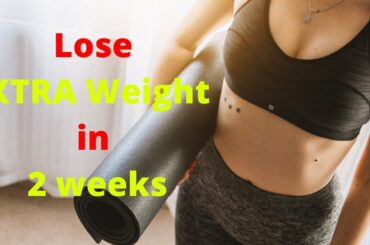 HEALTHY SUSTAINABLE WEIGHT LOSS + RECIPES for women in usa