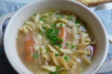 The number one weight loss recipe in 2020