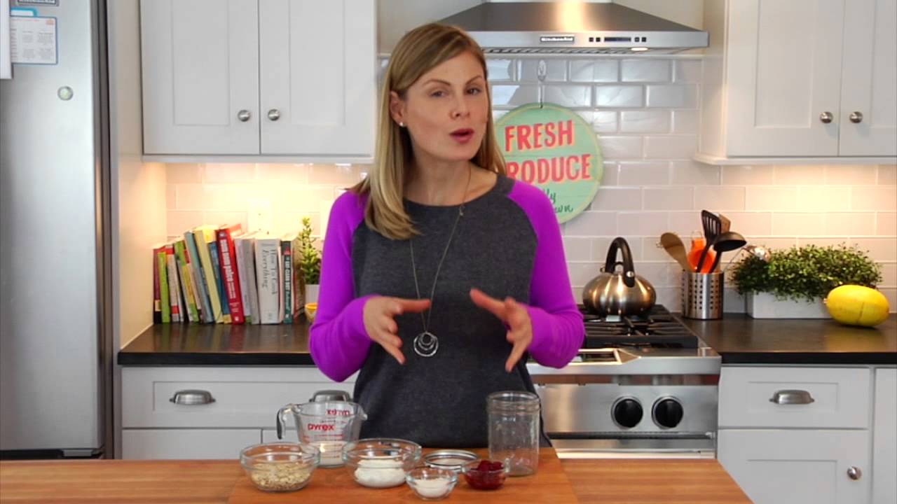 Leftover Cranberry Sauce Recipe 3 Ways – Healthy Holiday Recipes Leftover Cranberry Sauce Recipe 3 Ways - Healthy Holiday Recipes