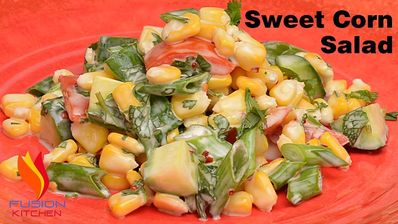 Sweet Corn Salad,Healthy Tasty Corn Salad,स्वीट कॉर्न सलाद,Easy Fresh Sweet Corn Salad,Corn Salad Sweet Corn Salad,Healthy Tasty Corn Salad,स्वीट कॉर्न सलाद,Easy Fresh Sweet Corn Salad,Corn Salad