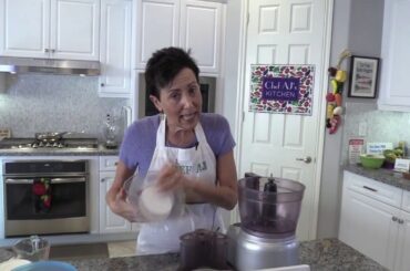 WEIGHT LOSS WEDNESDAY - EPISODE 160 - DATE PASTE