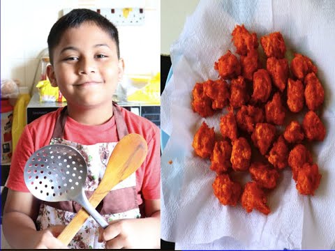 Carrot Balls Recipe – Best Evening Snack | Easy Recipes | Healthy Snacks with Minimum Ingredients Carrot Balls Recipe - Best Evening Snack | Easy Recipes | Healthy Snacks with Minimum Ingredients