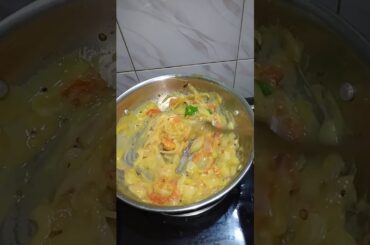 நொடியில் ரெடி easy sandwich