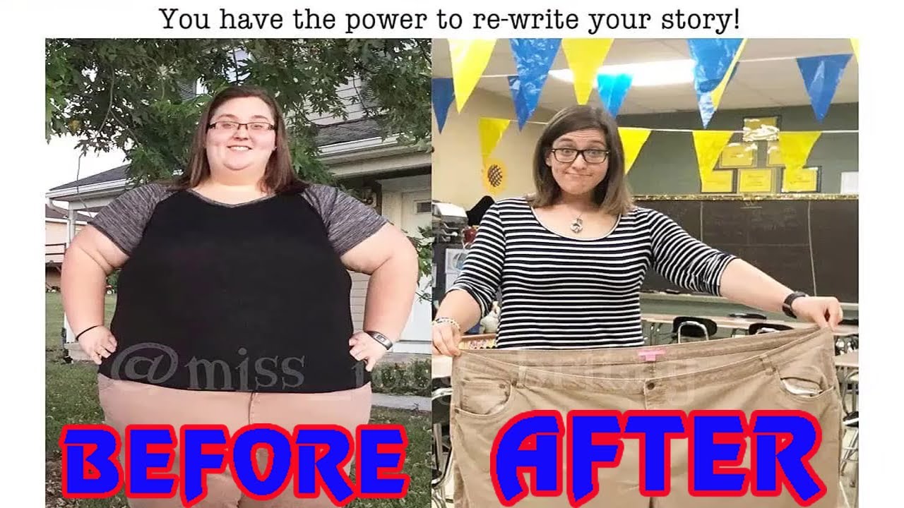 weight loss before and after pictures weight loss before and after pictures