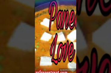 Frozen Treat presents Healthy food easy to cook