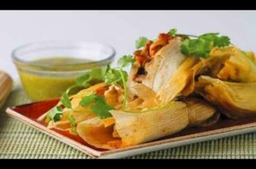 Healthy Cooking Recipes for Vegetarian with Mushrooms Vegetable Pot Pie with Mushrooms