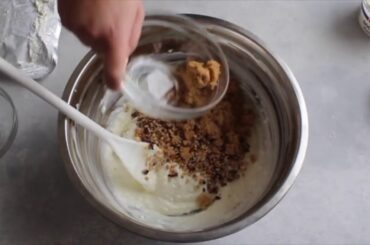 рецепты салатов delicious salads recipes