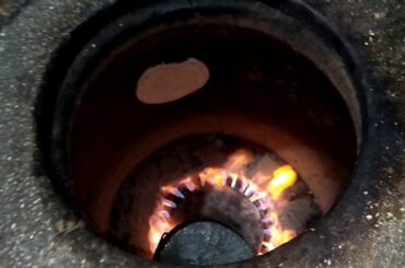 Making of Butter Bread #Roghninaan #todosomething #merepaastumho#ary #arydigital #p4pakao