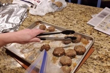 Quick Tips for Dinner Ideas