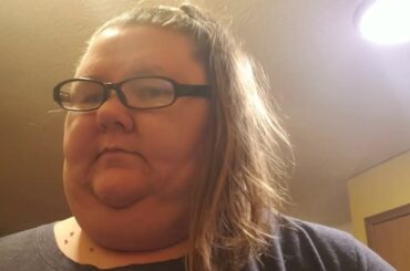 2 GOOD MEALS FOR WEIGHT LOSS