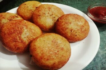 ब्रेड का टेस्टी,चटपटा और हेल्थी नाश्ता हर कोई पुछेगा कैसे बनाया | Healthy Bread Kachori |