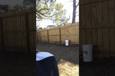 Fort must have snacks:)