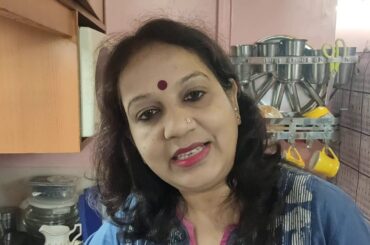 #Cheesygarlicbread🍞 without oven# yummy food #easy cooking recipe #Homemade recipe#Homemade snacks