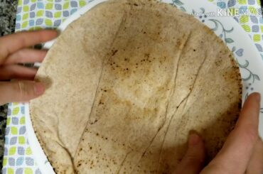 Easy Sandwiches without meat😋سندويتشات سهلة بدون لحم