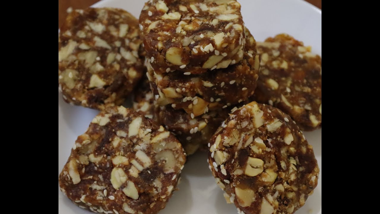 dates burfi/sugar free/healthy snack recipe dates burfi/sugar free/healthy snack recipe