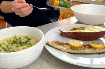 Healthy Lunch Recipes & Ideas | Easy & Quick