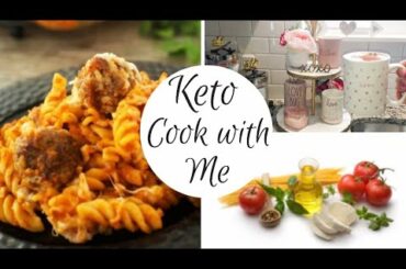 WHAT I EAT TO LOSE WEIGHT 2020 / EASY KETO RECIPES / WHAT’S FOR DINNER