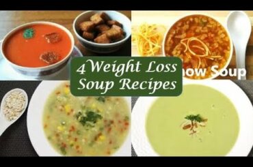 #Diet recipes/Mix veg soup recipes/4 weightoss soup recipes/diet soup recipes