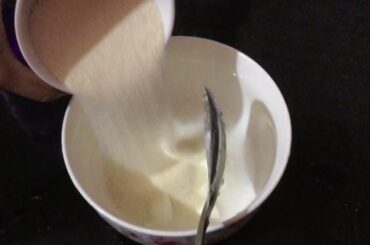 Tasty & Healthy Breakfast ( झटपट नाश्ता)