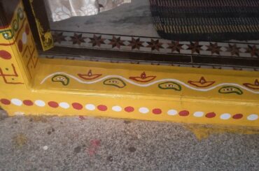 Gardening tips, healthy n simple food recipes, DIYs