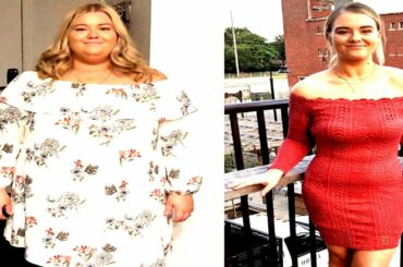 How Can I Detox My Body Naturally And Lose Weight! Recipe for Breakfast, Lunch And Dinner