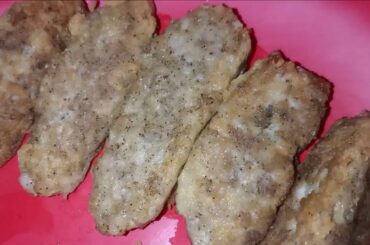 Kids friendly meal-Ready in 5 minutes #two #ingredients #recipe . Simple Recipes