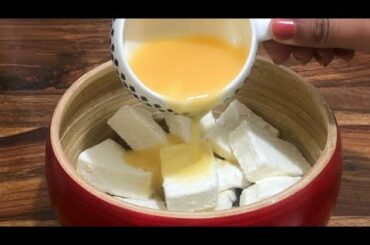 Dinner Recipe                                          Dinner Recipes Idea