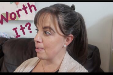 The GOOD and BAD of Meal Prepping