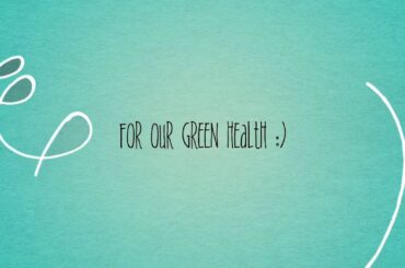 Healthy Creamy Avocado Salad Dressing 🥑 🥗