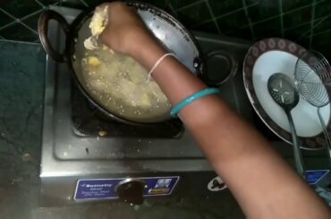 Baby corn pakodi without using maida and corn flour