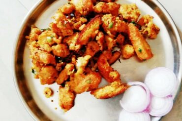 Quick Evening Snack Recipe | How To Prepare Egg Bread Sticks In Telugu