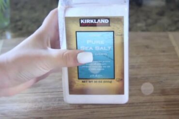 Healthy Breakfast Ideas Quick & Easy