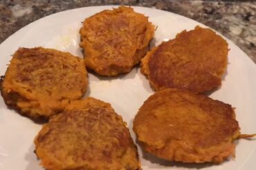 EXTREME ALDI Budget $37 a week With Full Day of Healthy Recipes