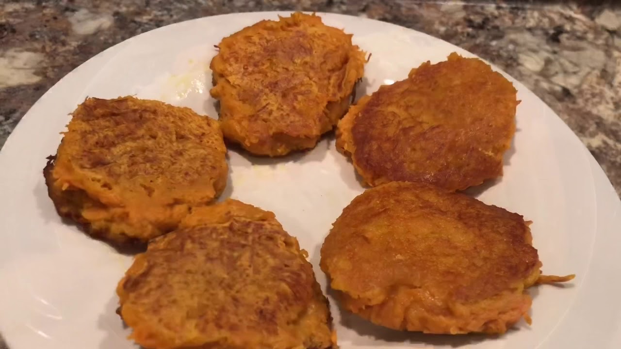 EXTREME ALDI Budget $37 a week With Full Day of Healthy Recipes EXTREME ALDI Budget $37 a week With Full Day of Healthy Recipes