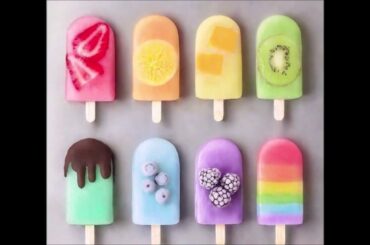 Cute and Healthy Food Ideas inspired by naturally.jo