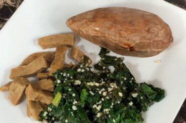 VEGAN 🌱  What I Eat In A Day | Easy vegan meal ideas | Diamond jewel