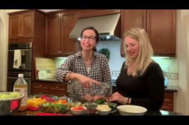 Healthy and quick lunches for busy weekdays🥗😋غذاء صحي وسريع لأيام الأسبوع المشغولة