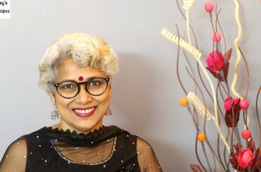 Q & A - Fat First Turmeric Tea For Weight Loss - Turmeric SOS | Skinny Recipes