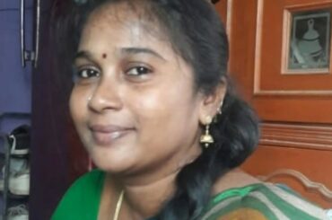 HOME MADE HEALTHY SNACKS