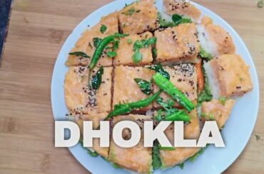 पौष्टिक तिरंगा ढोकळा | Healthy Tiranga Dhokla | Anita Kedar's Recipes | Republic day Special