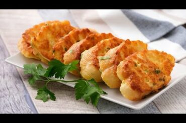 Egg bread: how to reuse stale bread!