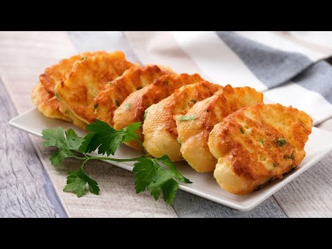 Egg bread: how to reuse stale bread! Egg bread: how to reuse stale bread!