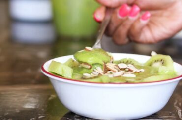 Healthy Smoothie Recipes For Weight Loss | Breakfast Ideas