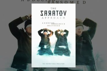The Saratov Approach
