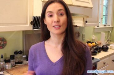 9 Cheap, Low Calorie Vegan Meal Ideas