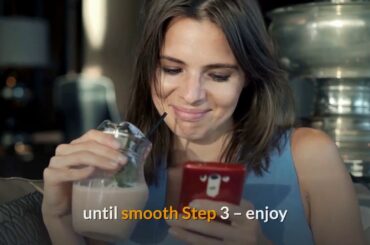 8 detox smoothie recipes for a fast weight loss cleanse