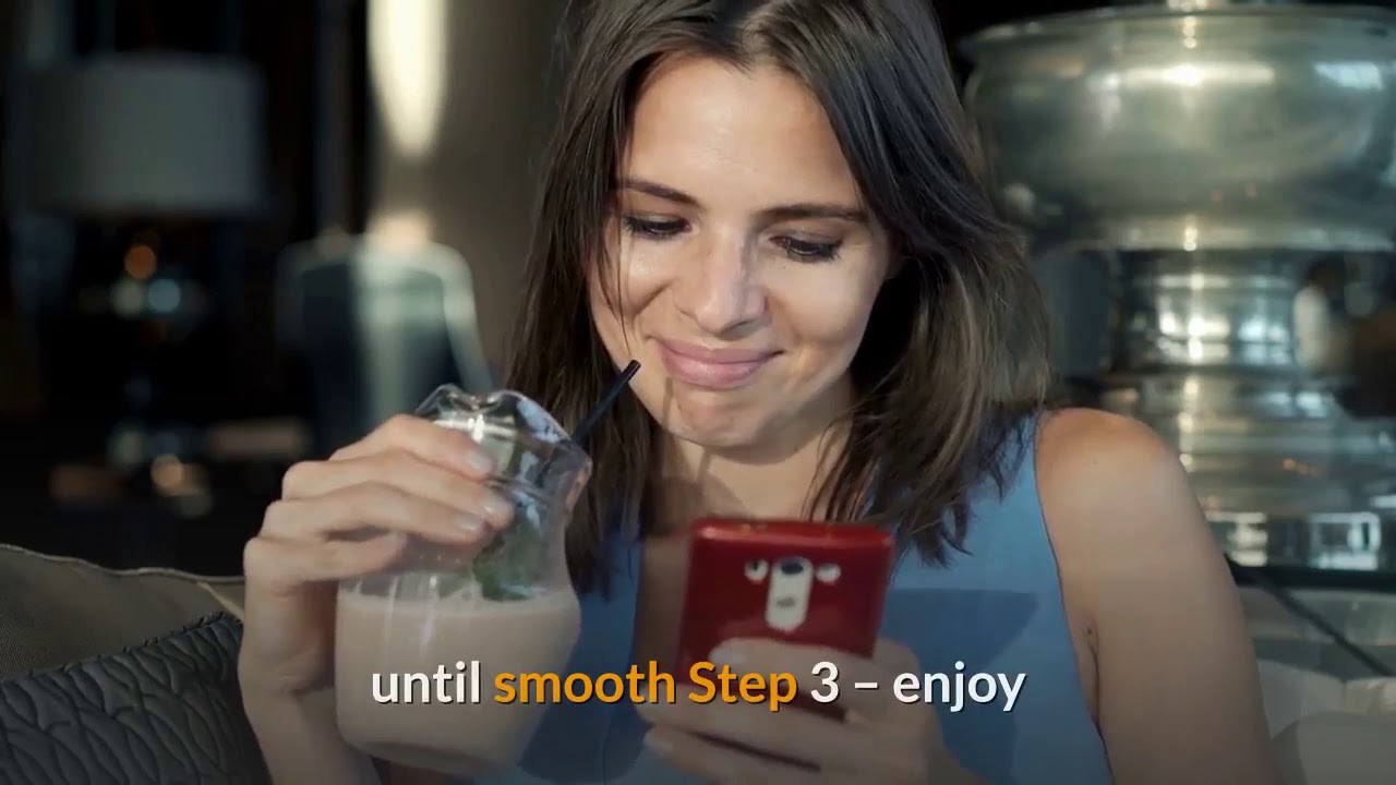 8 detox smoothie recipes for a fast weight loss cleanse 8 detox smoothie recipes for a fast weight loss cleanse