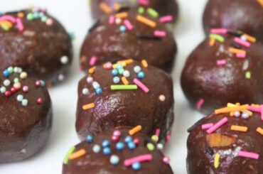 #Party snacks recipes/kitty party recipes/kids party recipes/utrayan celebration food ideas